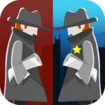 Find The Differences MOD APKs 1.5.3 (Unlimited Money)