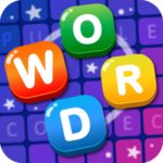 Find Words MOD APKs 1.65 (Unlimited Money)