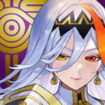 Fire Emblem Heroes MOD APKs 10.4.0 (Unlimited Money)