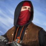 Fire Strike MOD APKs 6.36 (Unlimited Money)