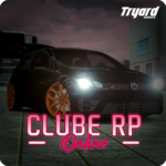 Fixa Club MOD APKs 6.2.16 (Unlimited Money)