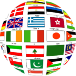 Flags of the World Quiz MOD APKs 5.2 (Unlimited Money)