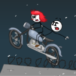 Fleeing the complex MOD APKs 19.0 (Unlimited Money)