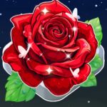 Flower Match Frenzy MOD APKs 17.6 (Unlimited Money)