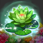 Flower Match Lover MOD APKs 7.3 (Unlimited Money)