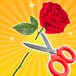 Flowers Island MOD APKs 3.11.1 (Unlimited Money)