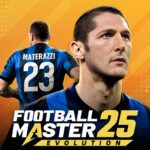 Football Master 2 MOD APKs 6.4.230 (Unlimited Money)