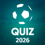 Football Quiz MOD APKs 6.4.9 (Unlimited Money)