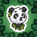 Forest Fables MOD APKs 1.9.2 (Unlimited Money)