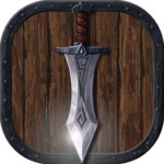 Forgotten Tales MMORPG Online MOD APKs 9.0.10 (Unlimited Money)