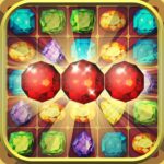 Forgotten Treasure 2 MOD APKs 1.27.52 (Unlimited Money)