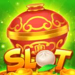 Frenzy Spin MOD APKs 1.0.4 (Unlimited Money)