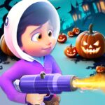 Frost Land – Snow Survival MOD APKs 0.78 Unlimited Money Frost Land – Snow Survival MOD APKs 0.78 Unlimited Money
