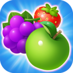 Fruit Hero MOD APKs 2.0.0 (Unlimited Money)