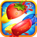 Fruit Rivals MOD APKs 5.9.1362 (Unlimited Money)