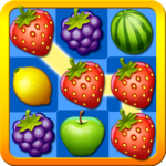 Fruits Legend MOD APKs 10.1.5083 (Unlimited Money)
