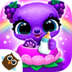 Fruitsies MOD APKs 1.9.473 (Unlimited Money)