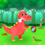 Fun Animal Puzzles for Kids MOD APKs 5.0 (Unlimited Money)