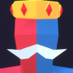 Fun Battle Simulator MOD APKs 2.9 (Unlimited Money)