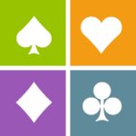 Fun Bridge MOD APKs 6.9.1 (Unlimited Money)