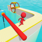 Fun Race 3D MOD APKs 2.45.02 (Unlimited Money)