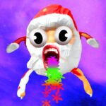 Fuzzy’s Ice Cream MOD APKs 0.0.5 (Unlimited Money)