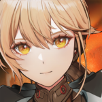 GIRLS’ FRONTLINE 2 MOD APKs 2.11 (Unlimited Money)