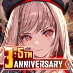 GODDESS OF VICTORY MOD APKs 145.8.12 (Unlimited Money)
