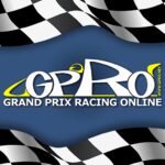GPRO MOD APKs 1.5.77GMS (Unlimited Money)