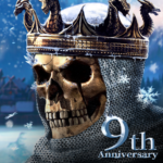 Game of Kings MOD APKs 2.0.127 (Unlimited Money)