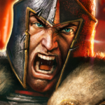 Game of War MOD APKs 12.2.2.671 (Unlimited Money)