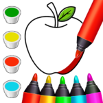 Games For Kids Toddlers 3 MOD APKs 1.4.2078 (Unlimited Money)