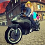 Gangster Crime MOD APKs 2.0.6 (Unlimited Money)