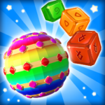 Gems Blast MOD APKs 2.2.9 (Unlimited Money)