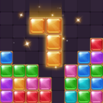 Gemstone Surprise block MOD APKs 1.5.8 (Unlimited Money)