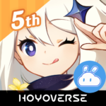 Genshin Impact · Cloud MOD APKs 6.5.0 (Unlimited Money)