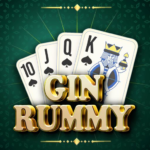 Gin Rummy MOD APKs 2.1.83 (Unlimited Money)