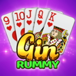 Gin Rummy MOD APKs 2.21.1.20260420 (Unlimited Money)
