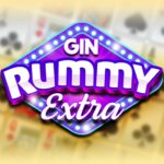 Gin Rummy Extra MOD APKs 4.01.0 (Unlimited Money)