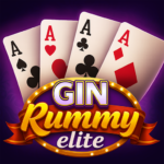 Gin Rummy MOD APKs 3.0.43 (Unlimited Money)