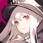 Girls’ Frontline MOD APKs 3.0811_441 (Unlimited Money)