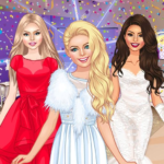 Glam Dress Up MOD APKs 1.2 (Unlimited Money)