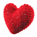 Glitty MOD APKs 3.1.125 (Unlimited Money)