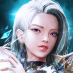 Goddess: Primal Chaos MOD APKs 1.122.041501 (Unlimited Money)
