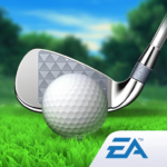 Golf Clash MOD APKs 3.4.5 (Unlimited Money)