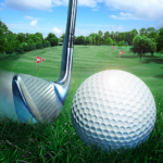 Golf Master 3D MOD APKs 1.55.0 Unlimited Money