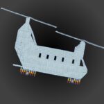 Gore Ragdoll Playground MOD APKs 1.3.13 (Unlimited Money)