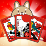 Gostop Combo MOD APKs 1.3.511 (Unlimited Money)