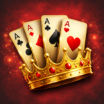 Grand Solitaires Collection MOD APKs 6.5 (Unlimited Money)