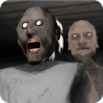 Granny MOD APKs 1.2.7 (Unlimited Money)
